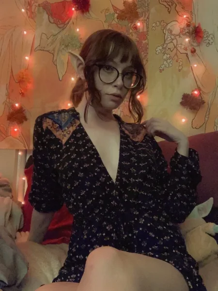 Kelly Bells