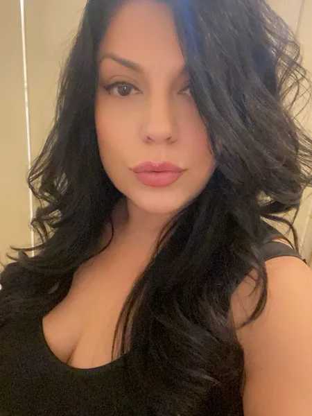 DirtyDanielle420