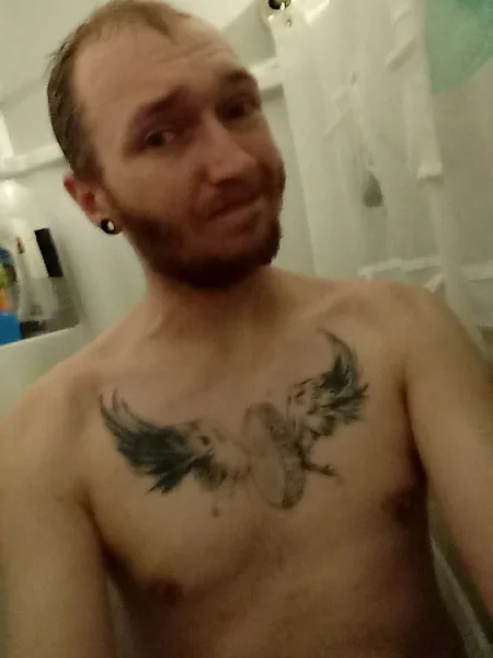 Dirty Dann