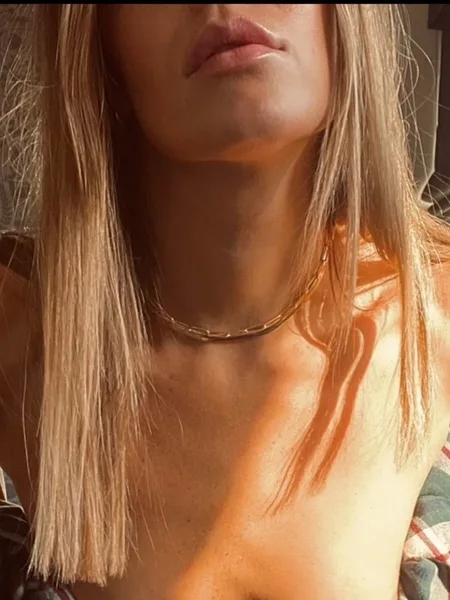 DirtyDee