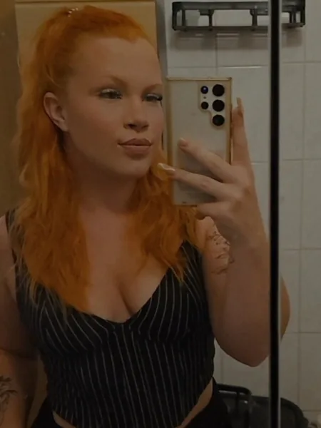 Dirtydiana23