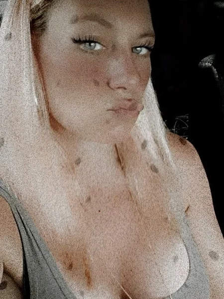 Dirtydiane81
