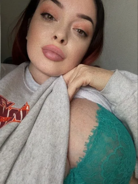 Dirtygur1