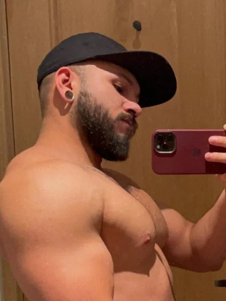 DirtyJym
