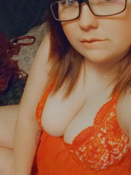Nikki