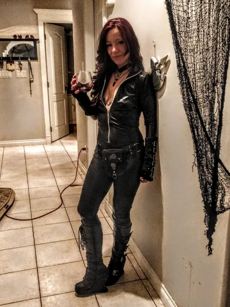 DirtyLittleFairy