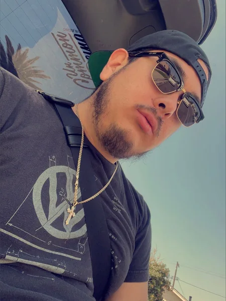 Dirty PaPi