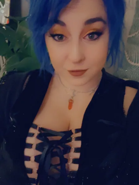 Dirtypillowfort