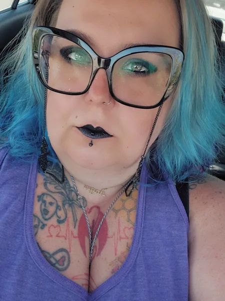 DirtyPrincess