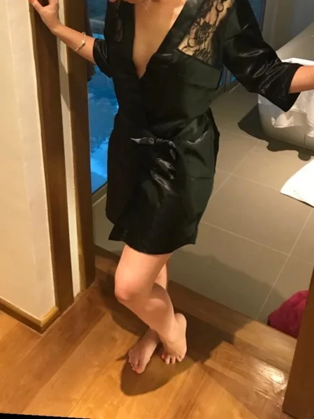 Jessica 🍑 avatar