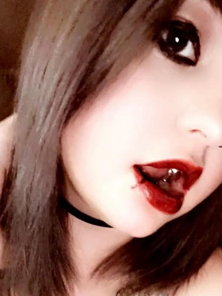 DisasterTragedy