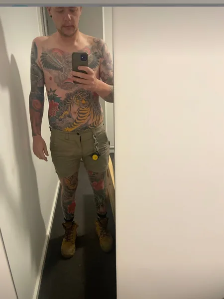 Disco__