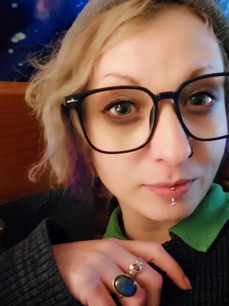 discordkitten