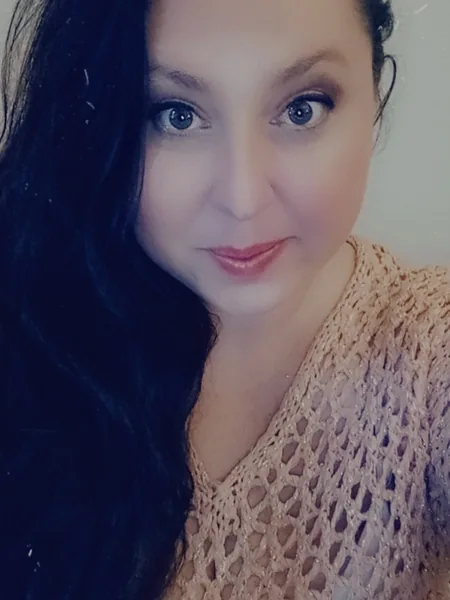 The Mom Next Door