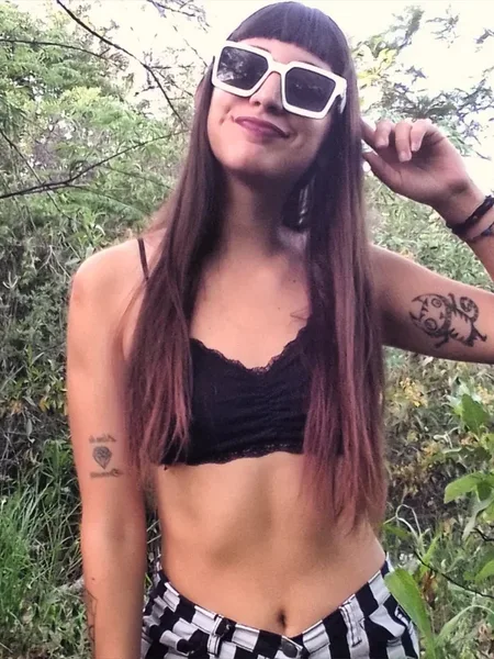 sofi ✨ avatar