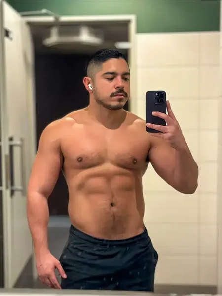 disfrutamelo