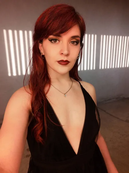 Diandra