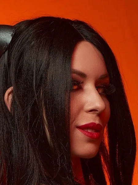 Di𝓼moralica avatar