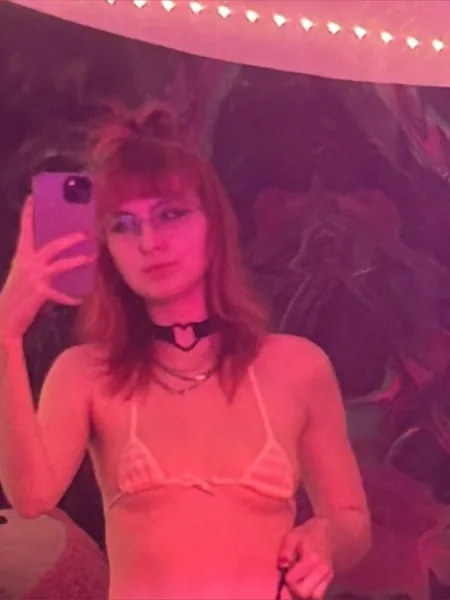 Bunni