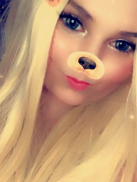 Diva