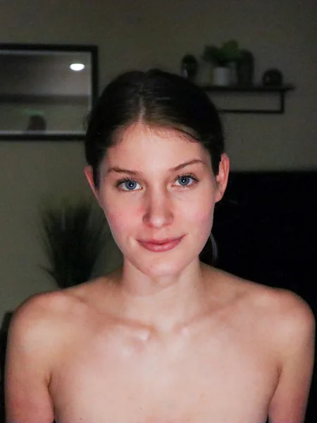 DivineDassa