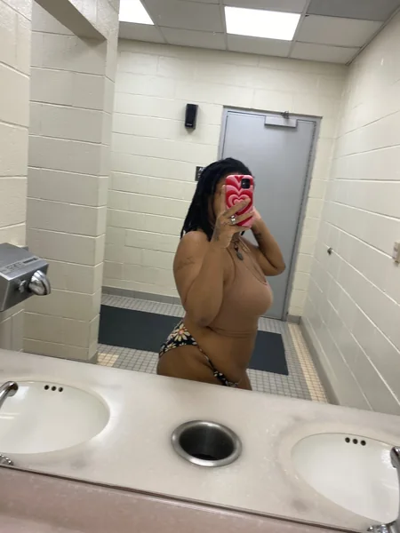 MarraShortcake  🫦💦