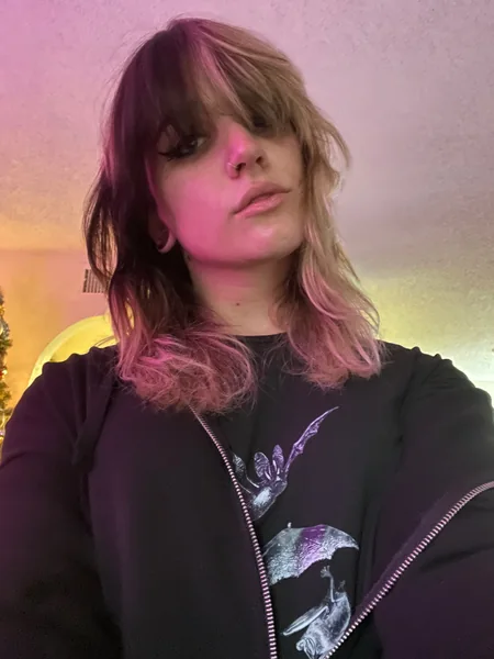Isabelle