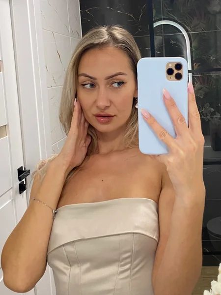 Goddess K