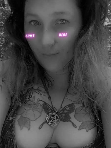 Naughty by Nature