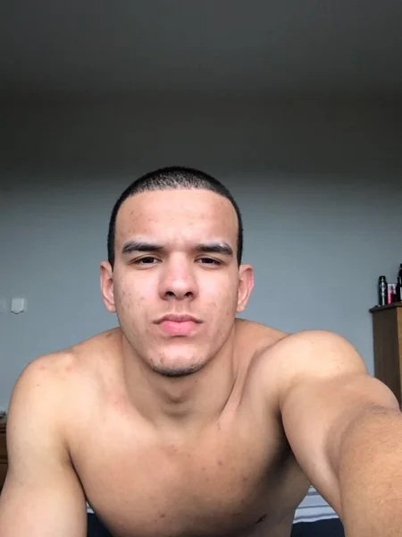 Dane