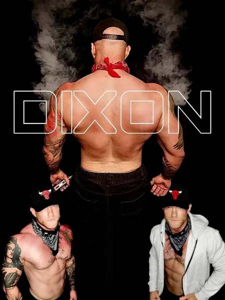 Dixon