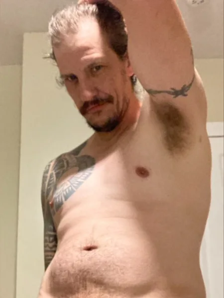 Dixon Herr