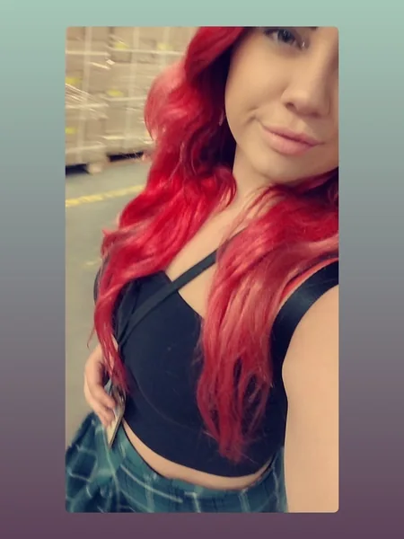 Dixie💋Rose