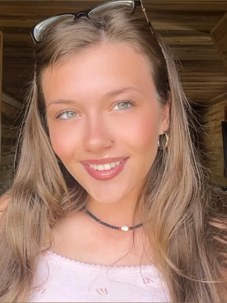 daisy