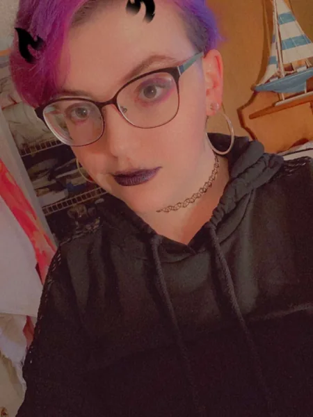 DJ