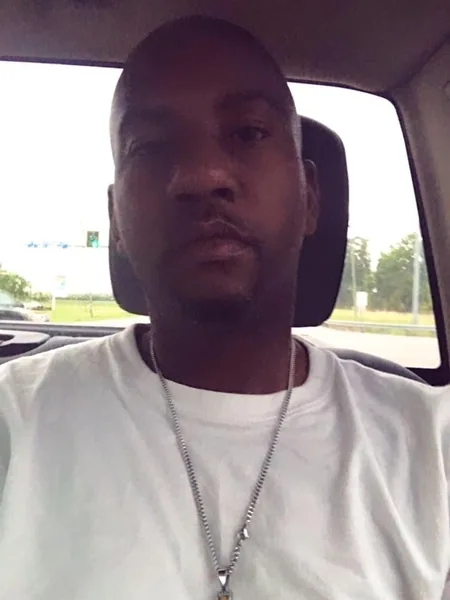 Duran Clark