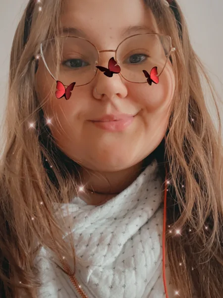 djkittycat