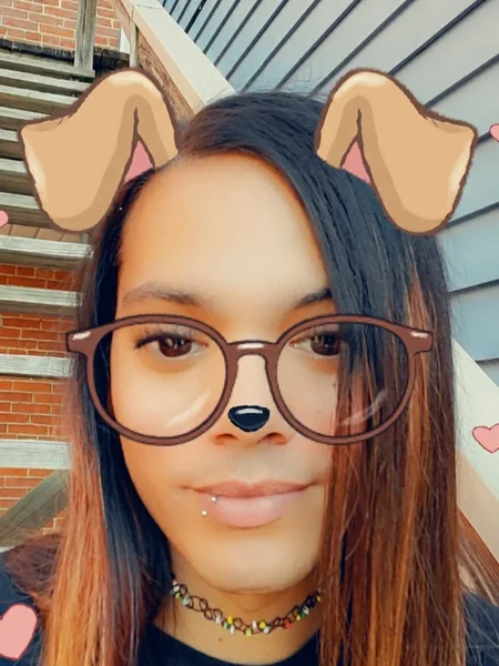 DjMcBarbie