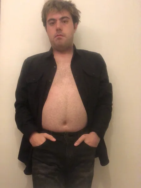 DJ Nevahwen