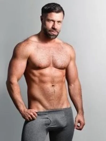 Tristan Jaxx