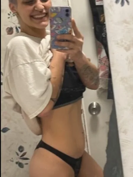 Dkota Hamilton