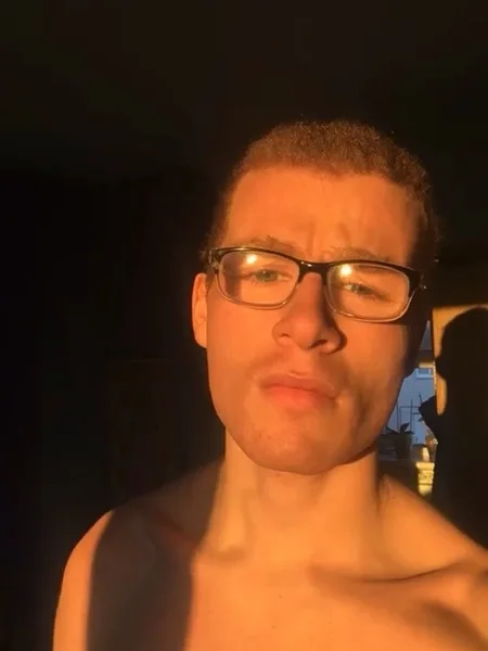 David ✪