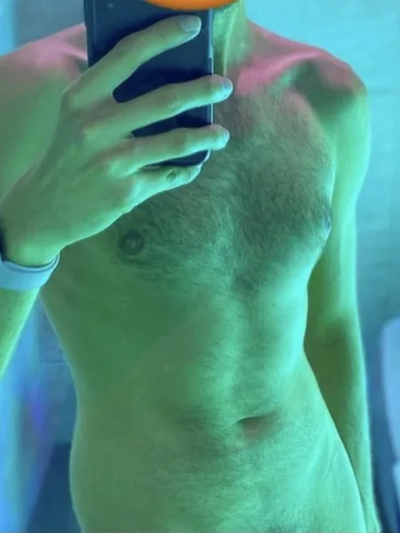DL Bi Hung