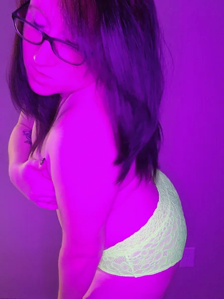 Dani