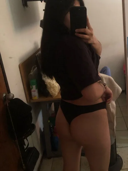 Juliiett