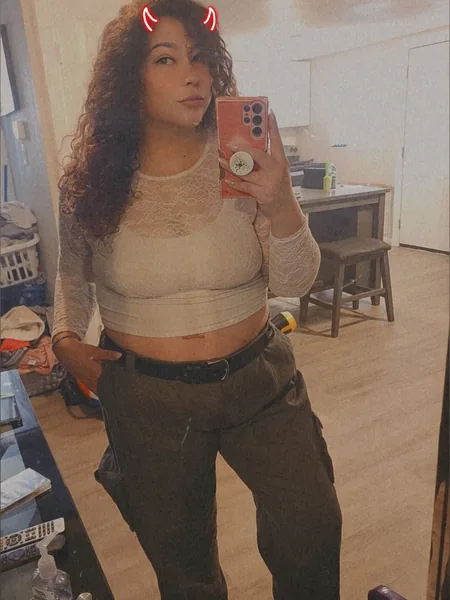 Debbie