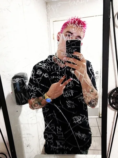 DMONBOI