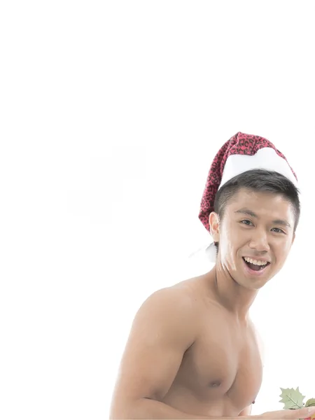 David Chou