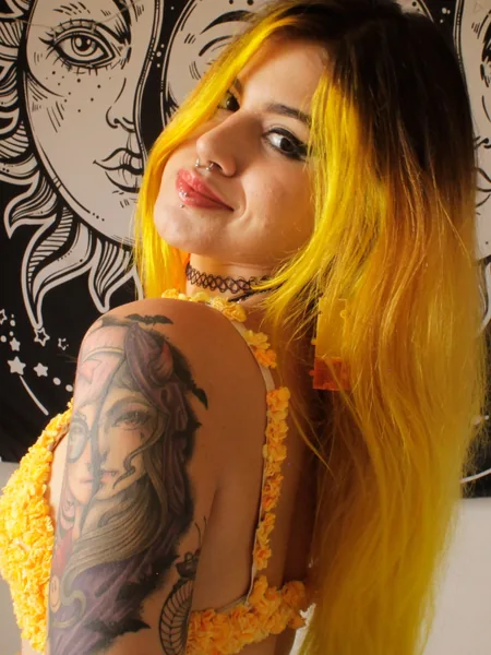 Doce Ellvira