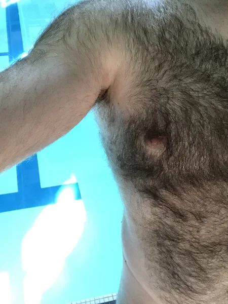 DocHairyPhD